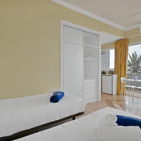 Skol A115 - Wa * Marbella