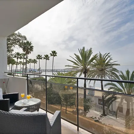 Skol A115 - Wa Marbella