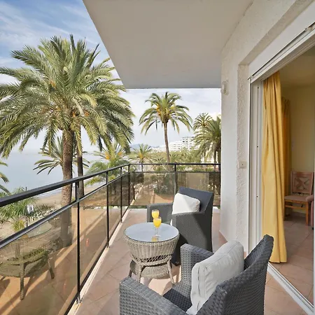 Apartment Skol A115 - Wa *
