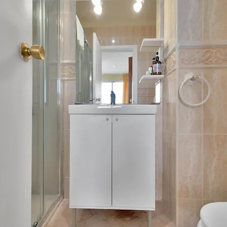 Skol A115 - Wa Apartment