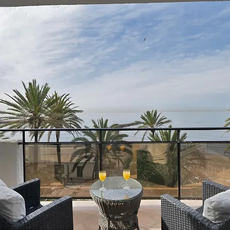 Apartment Skol A115 - Wa Marbella