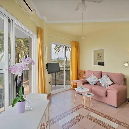 Apartment Skol A115 - Wā