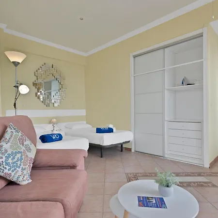 Skol A115 - Wā * Marbella