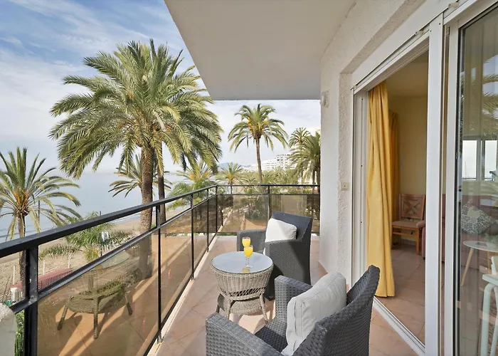 Apartment Skol A115 - Wā *