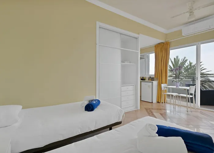 Skol A115 - Wā * Marbella