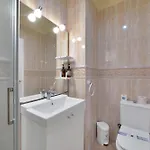 Skol A115 - Wa Appartamento Marbella